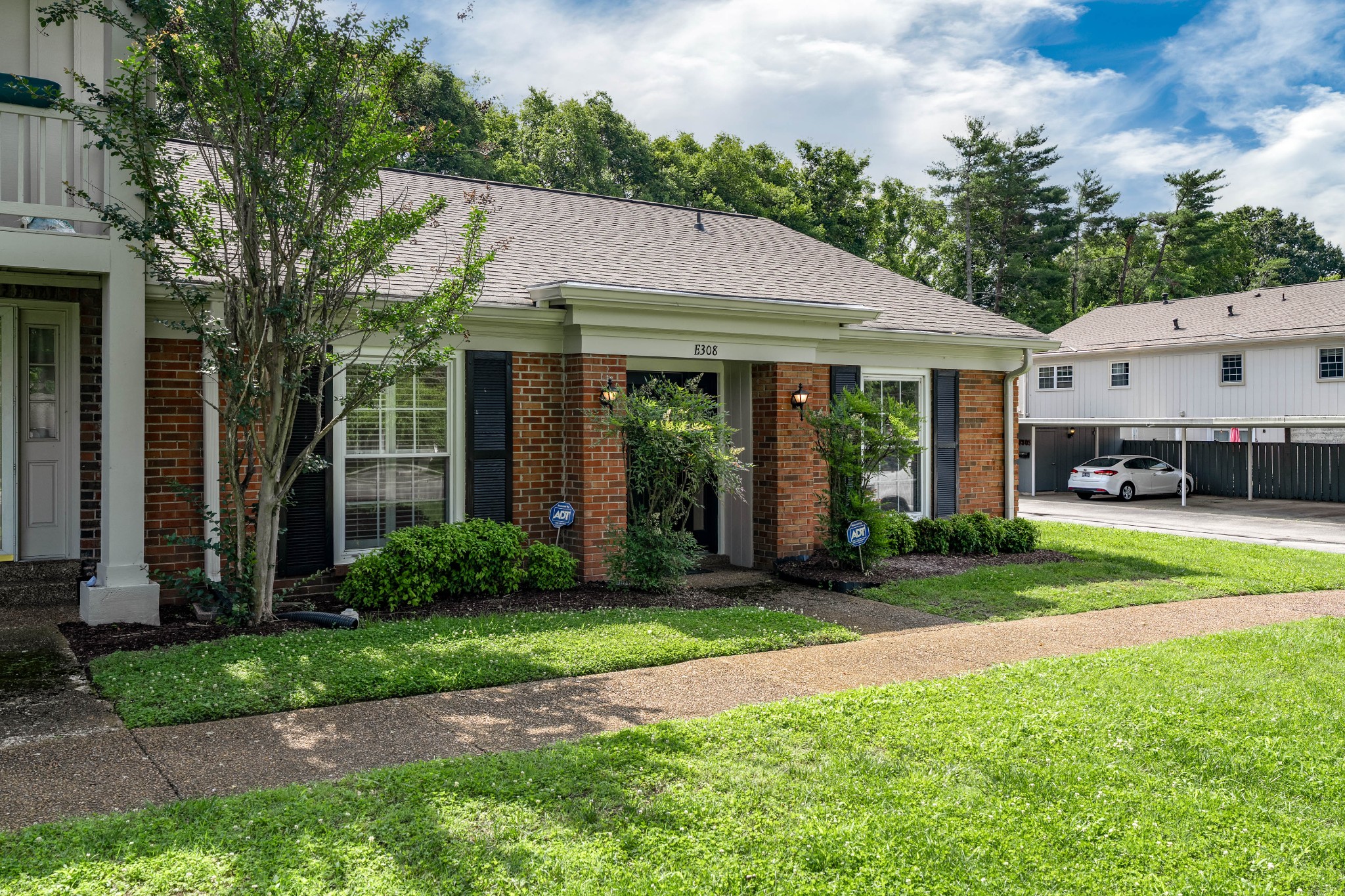 8300 Sawyer Brown Rd E308