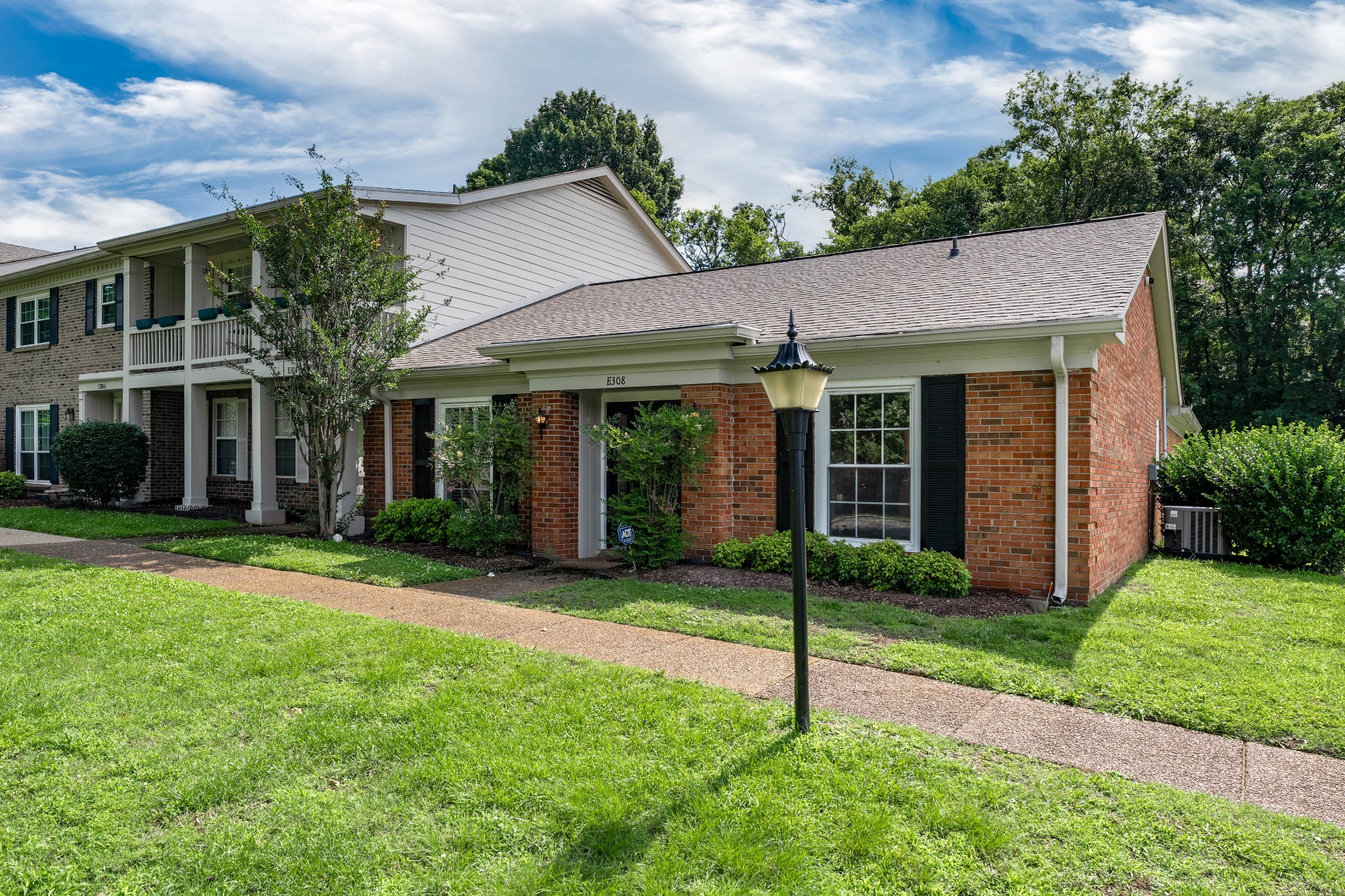 8300 Sawyer Brown Rd E308