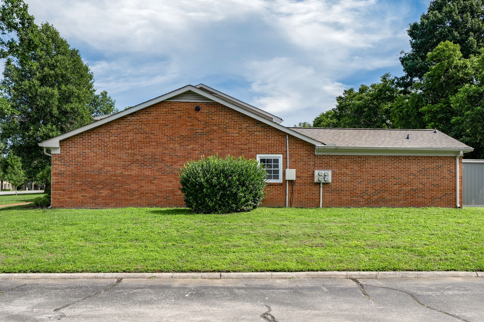 8300 Sawyer Brown Rd E308