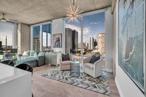 415 Church St 1114 Nashville TN 37219