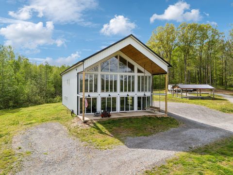 13128 Highway 49 Erin TN 37061