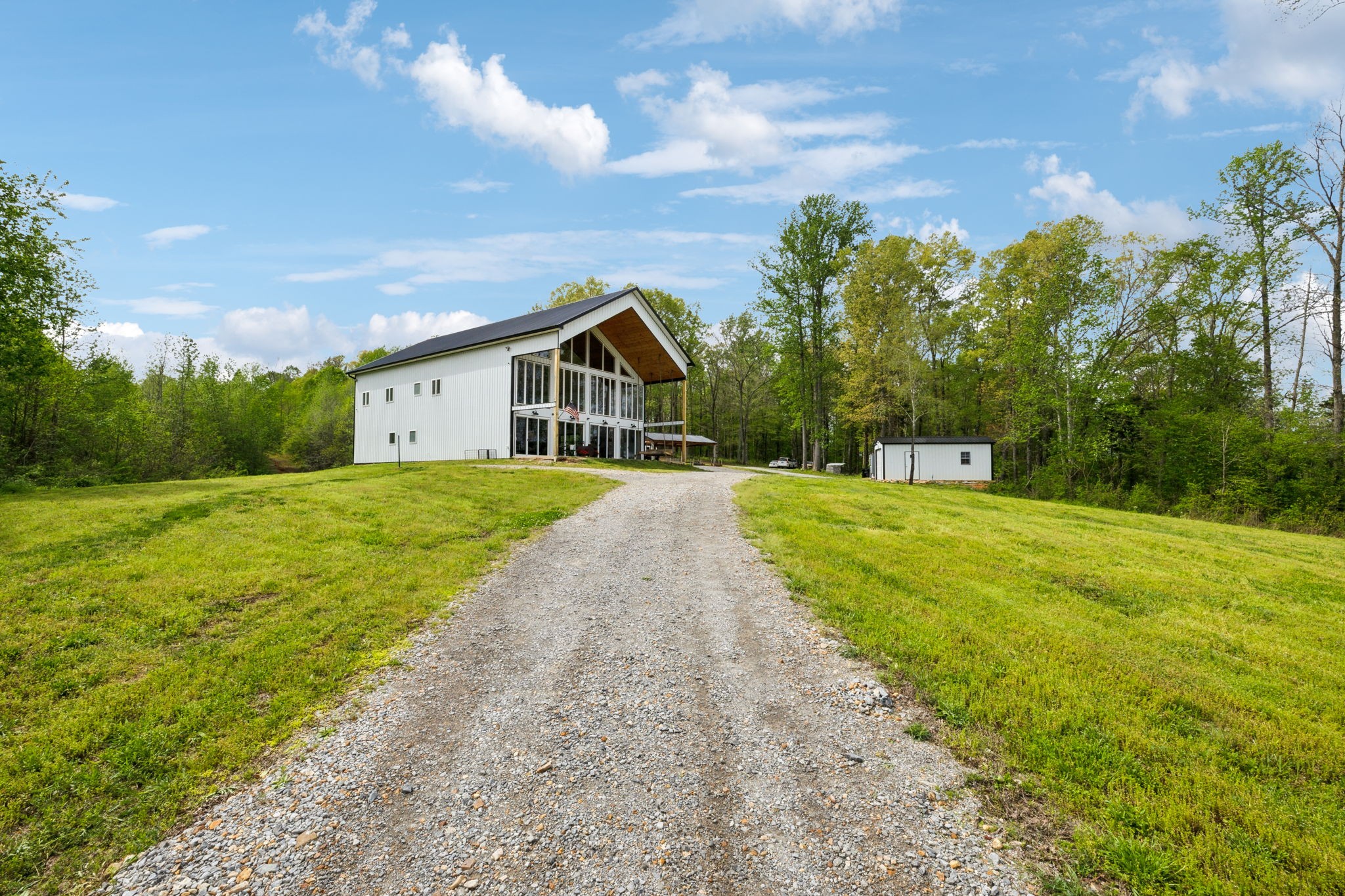 13128 Highway 49