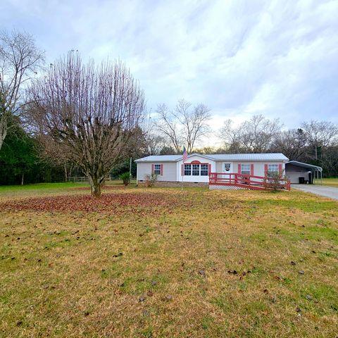 112 N Fork Dr Chapel Hill TN 37034