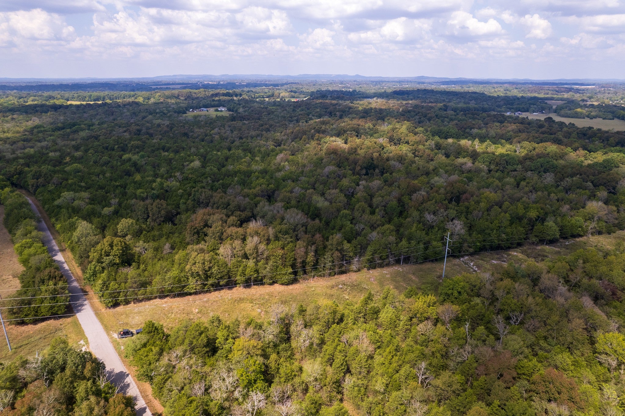 0 Clem Creek Rd