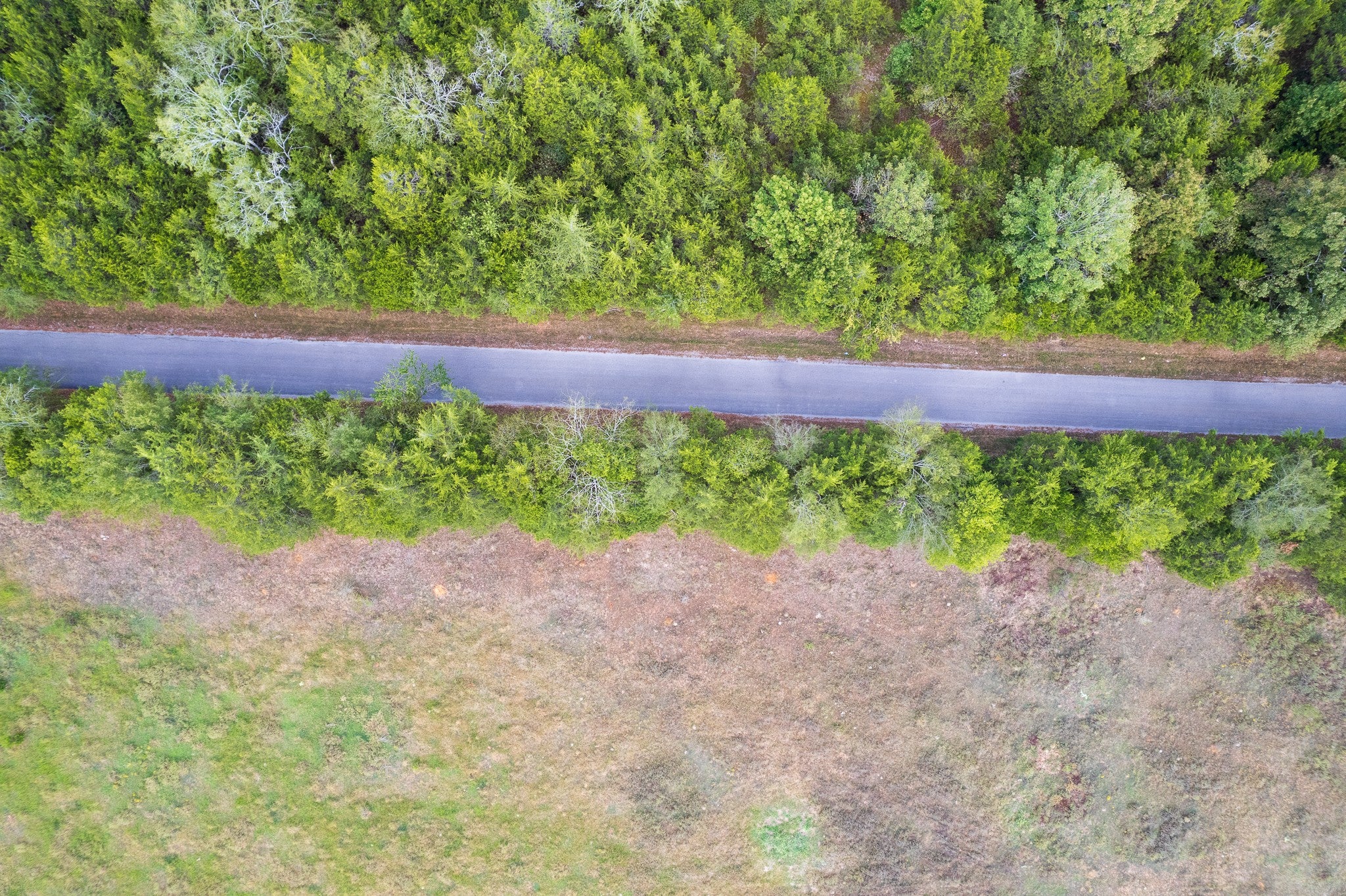 0 Clem Creek Rd
