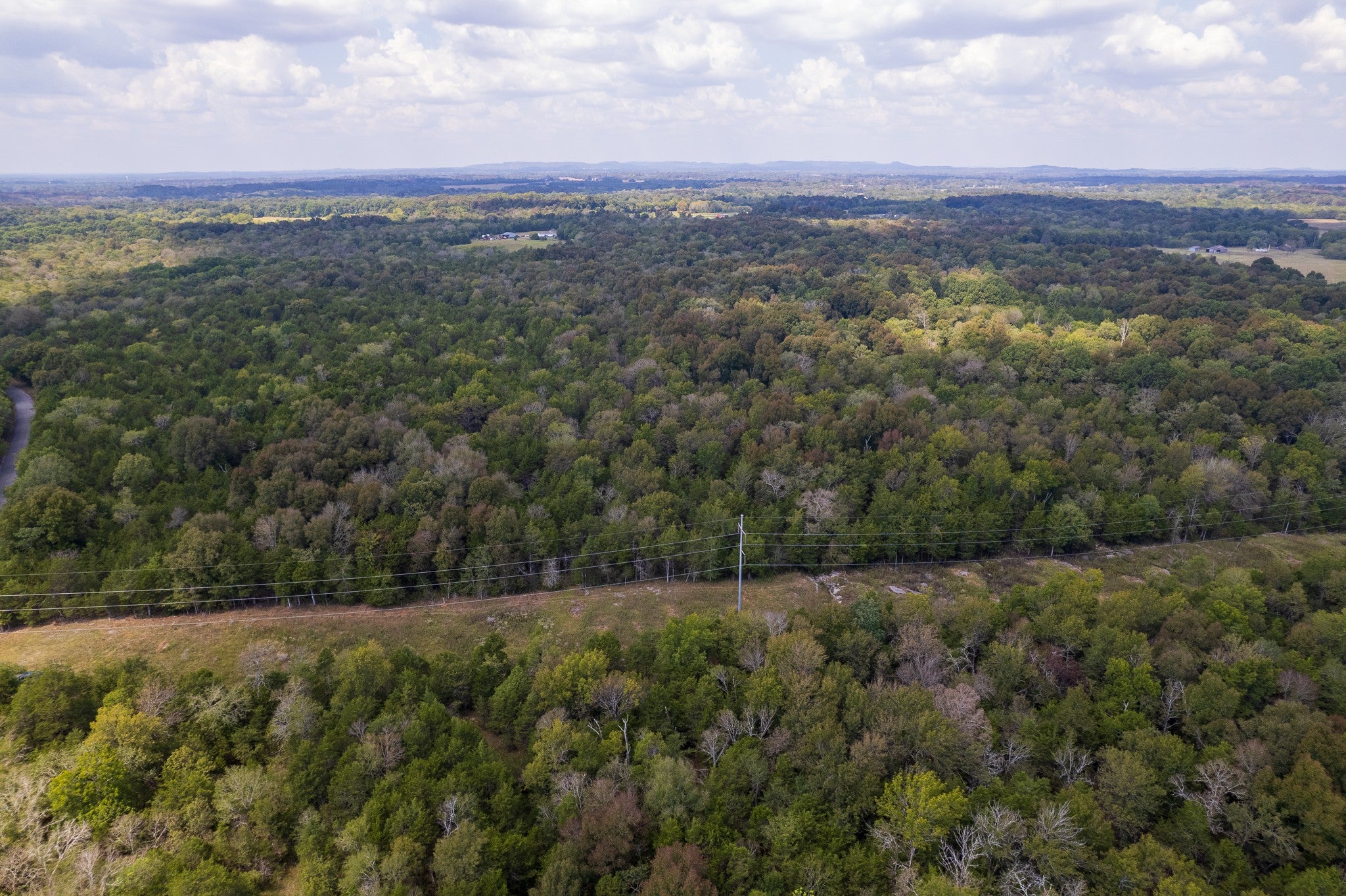 0 Clem Creek Rd
