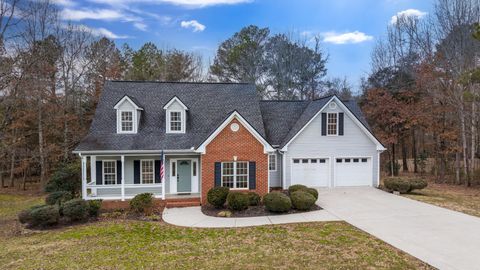 Featured picture for the property 2786268