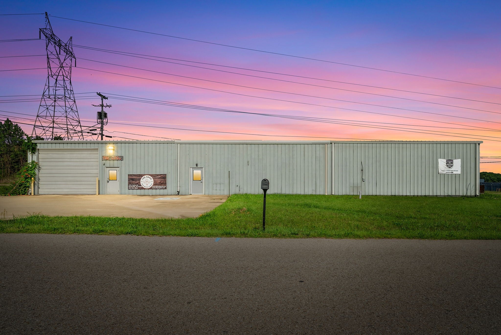 1761 Jardco Dr