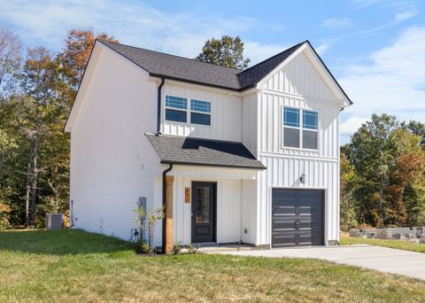 487 Ridge Top Court, Clarksville, TN 37040 - MLS#: 2784932