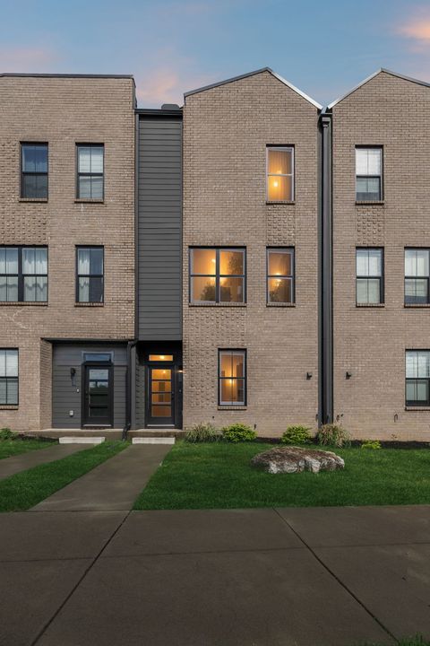 1533 Riverside Dr, Nashville, TN 37206 - MLS#: 2819891