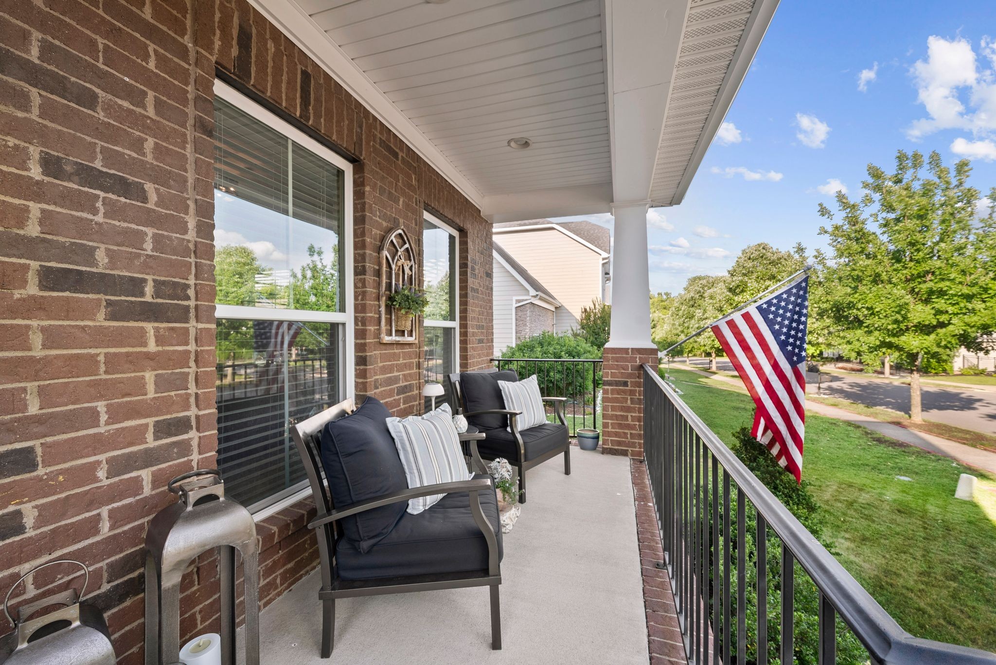 1028 Shallow Stream Ln