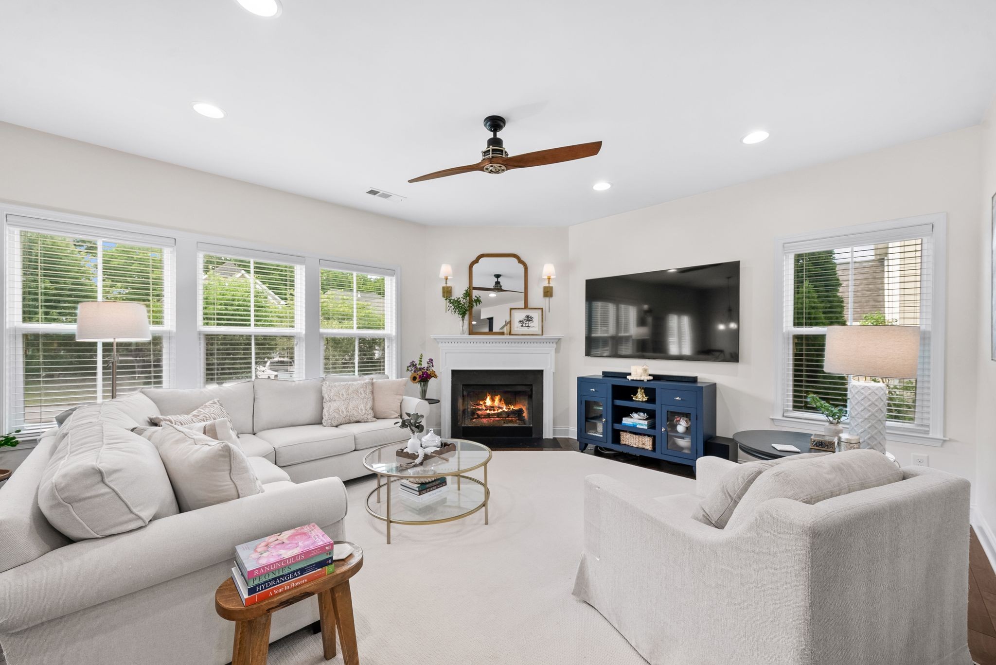 1028 Shallow Stream Ln