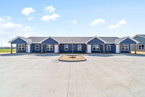 MLS: 2760879