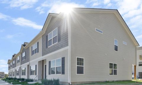 312 Moshe Feder Way La Vergne TN 37086