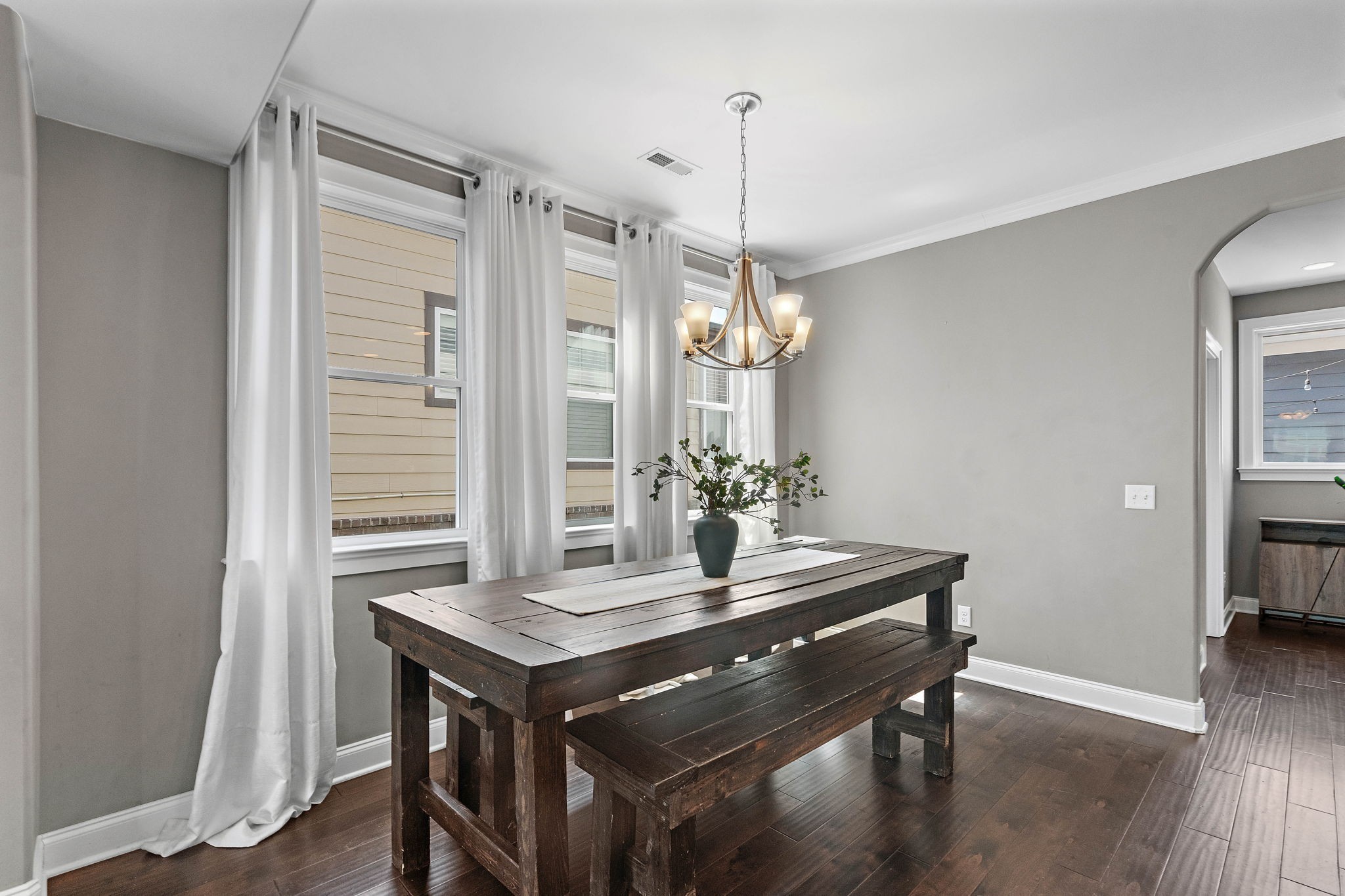 2393 Somerset Valley Dr