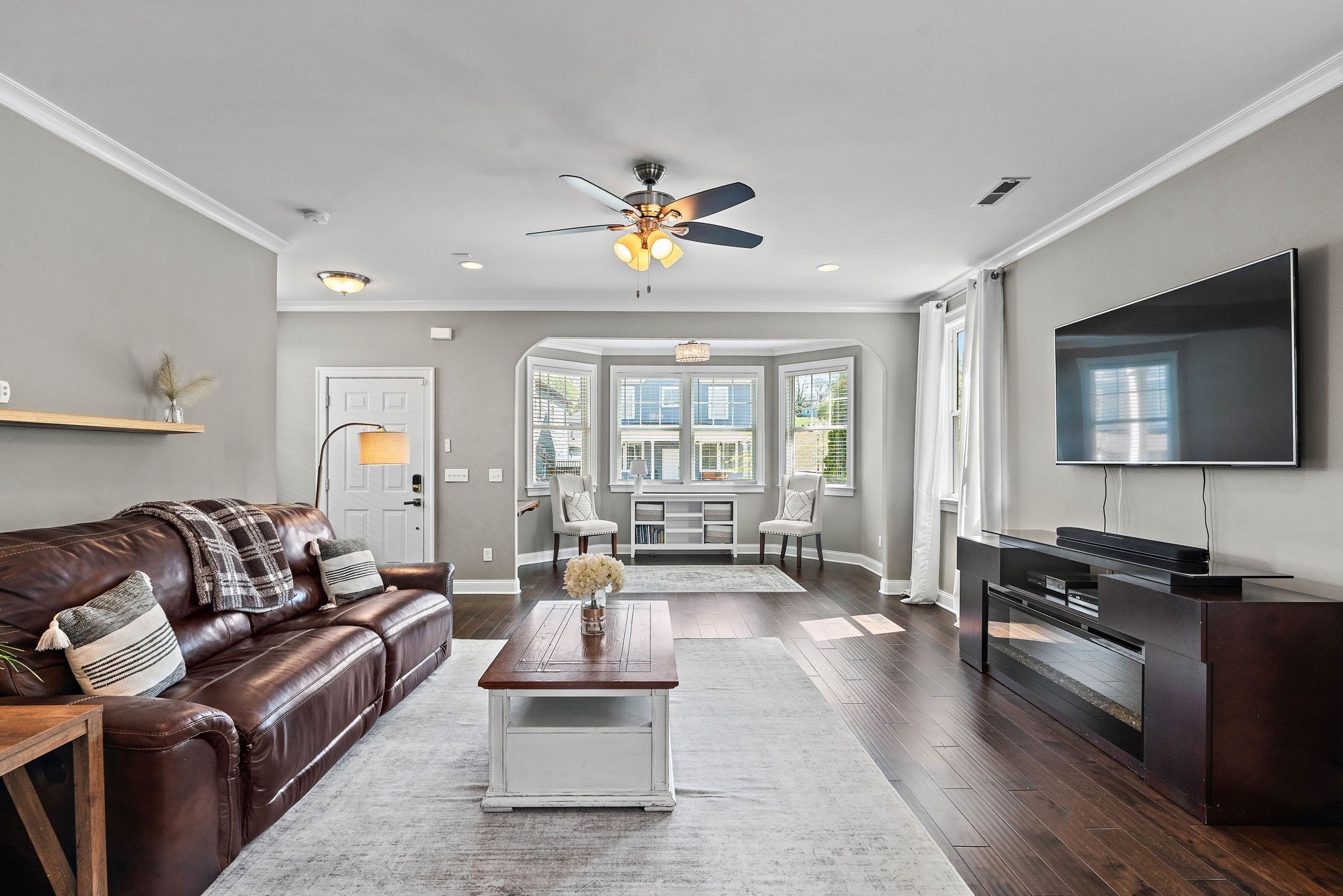 2393 Somerset Valley Dr