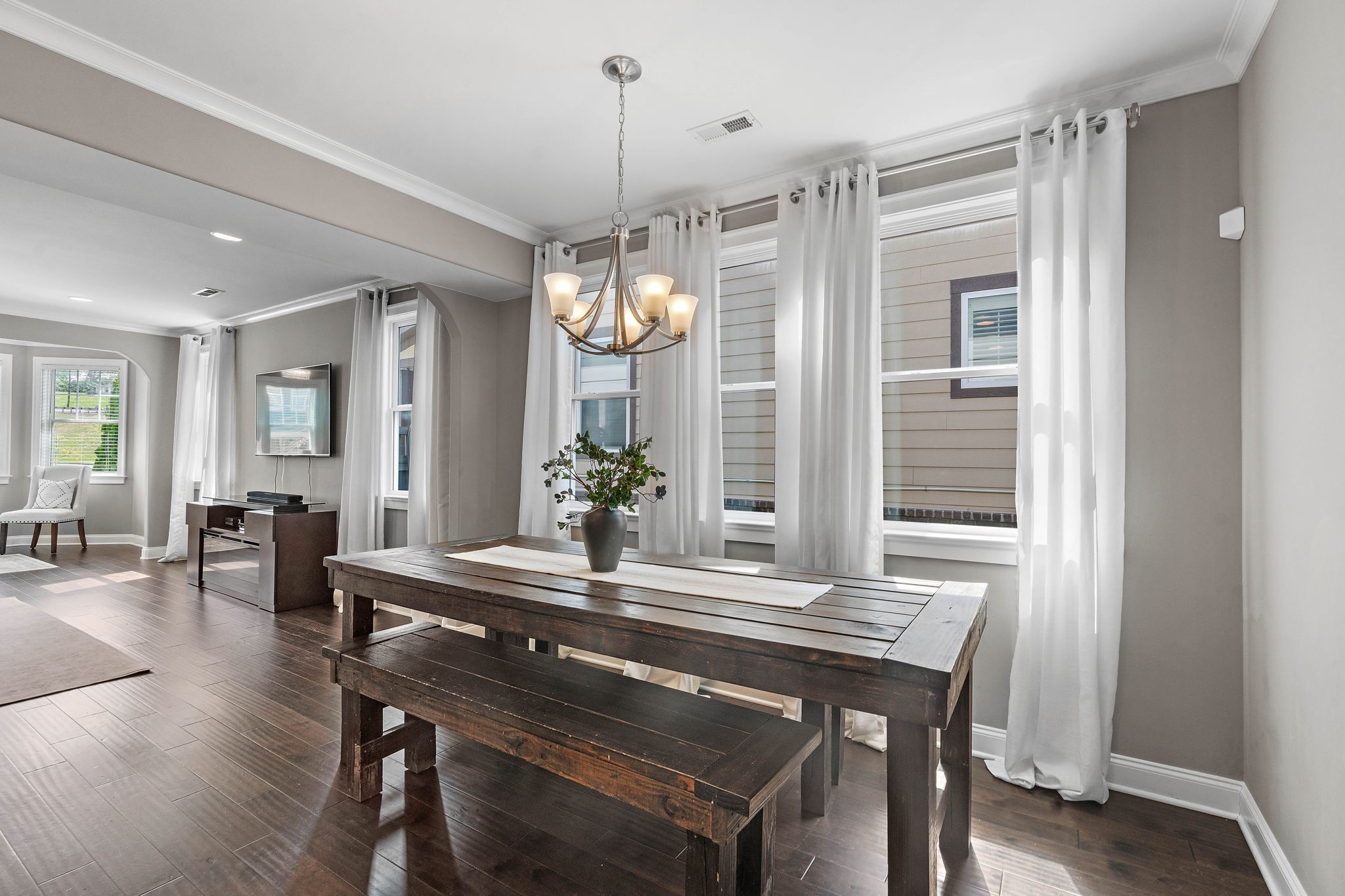 2393 Somerset Valley Dr