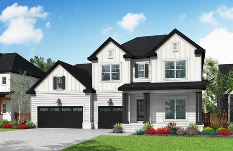 7286 Fairlawn Drive, Fairview, TN 37062 - MLS#: 2864869