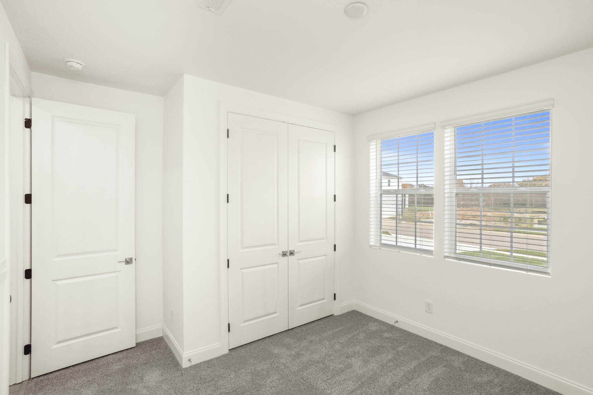 1547 Oak Springs Drive