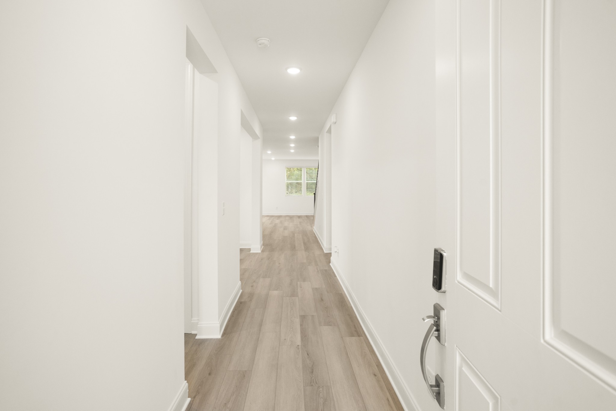 1547 Oak Springs Drive