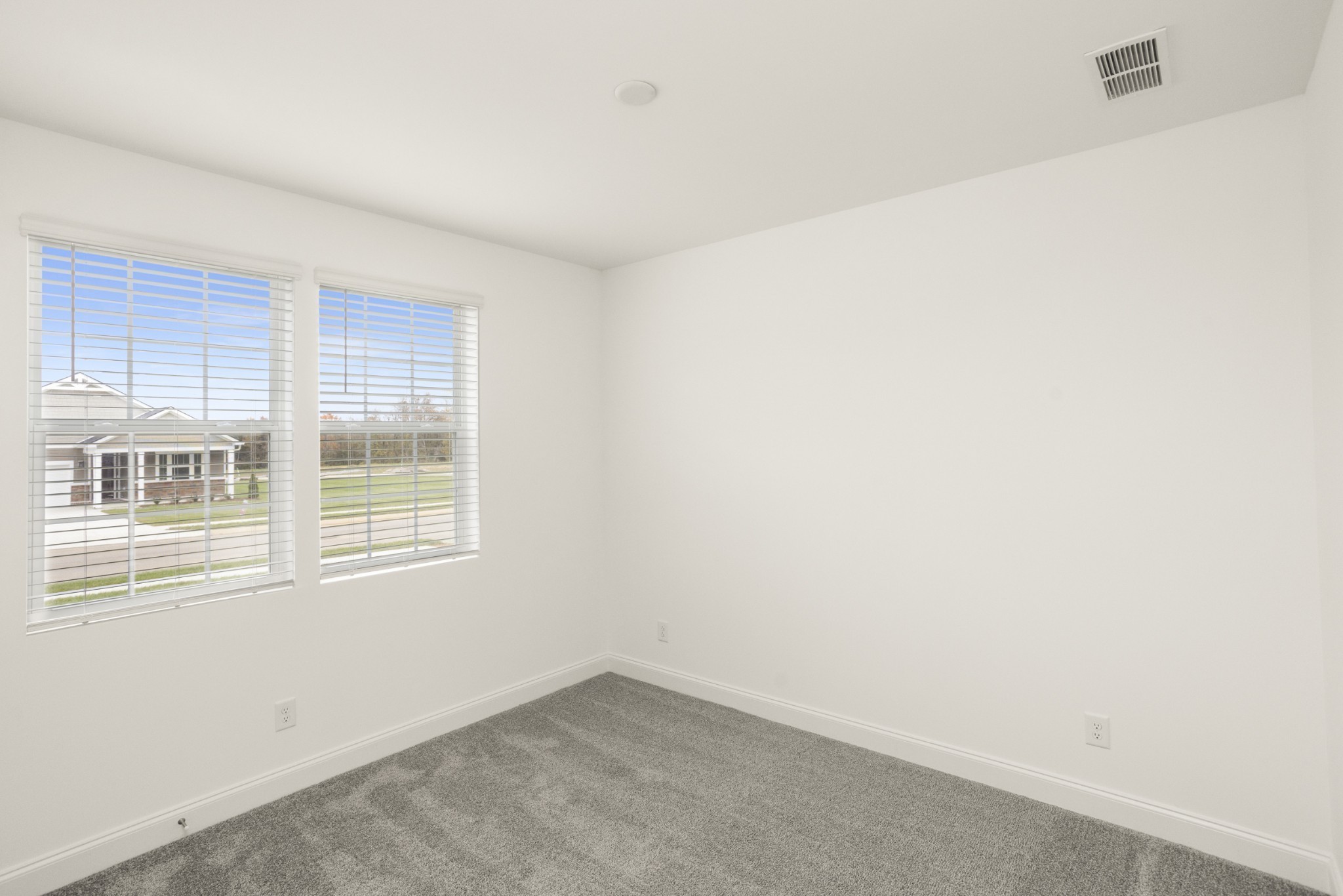 1547 Oak Springs Drive