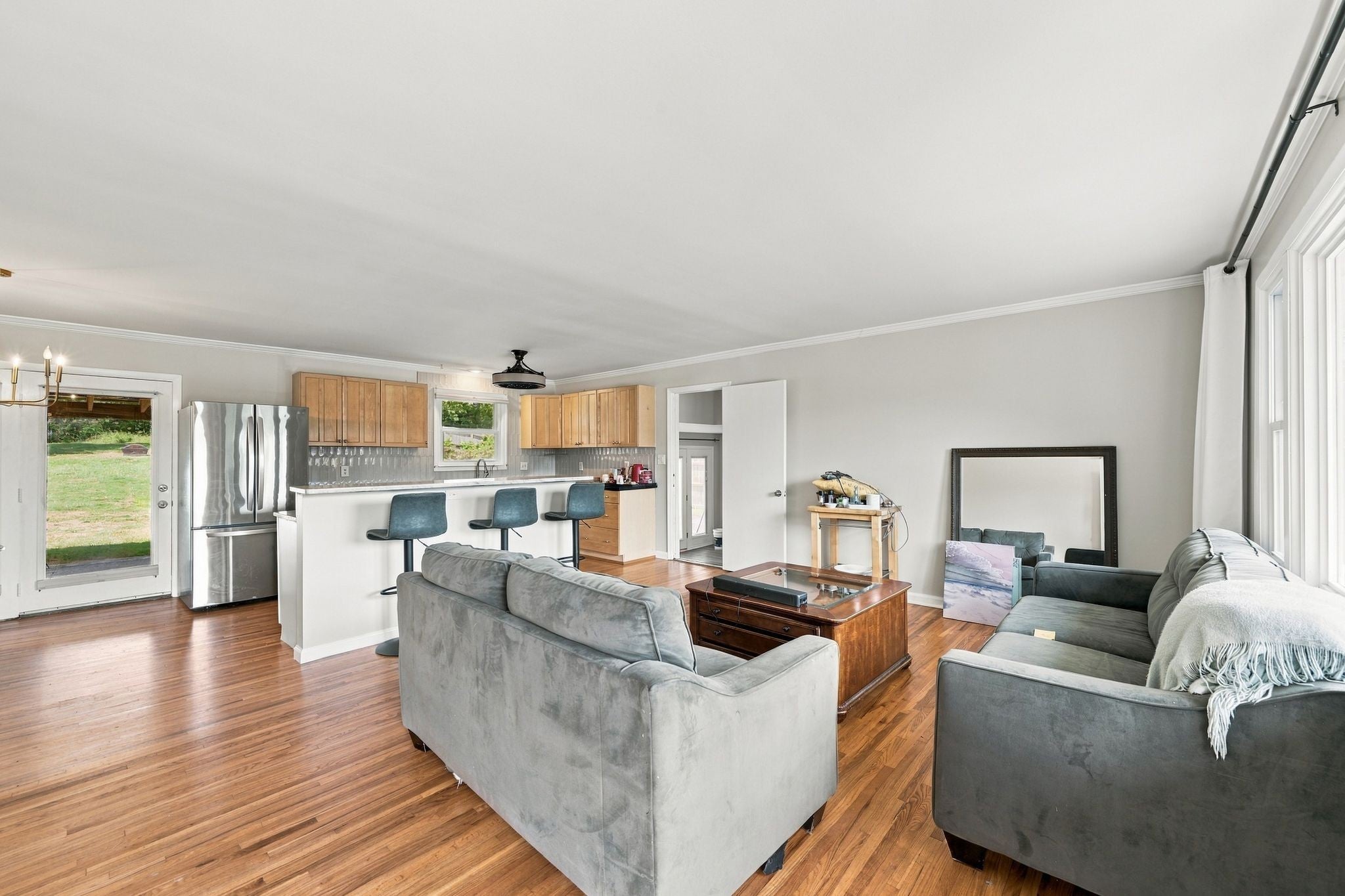306 Wauford Dr