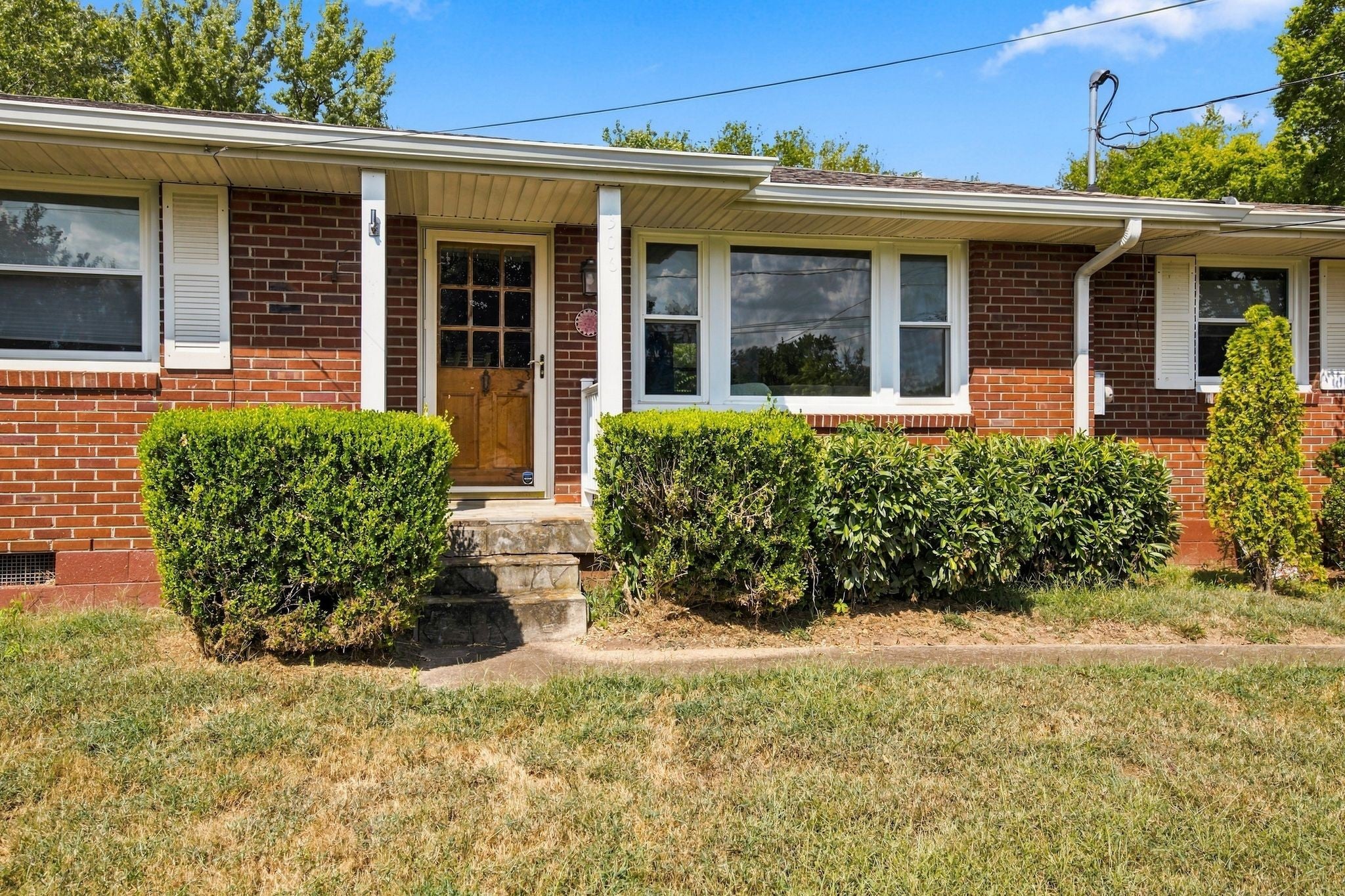 306 Wauford Dr