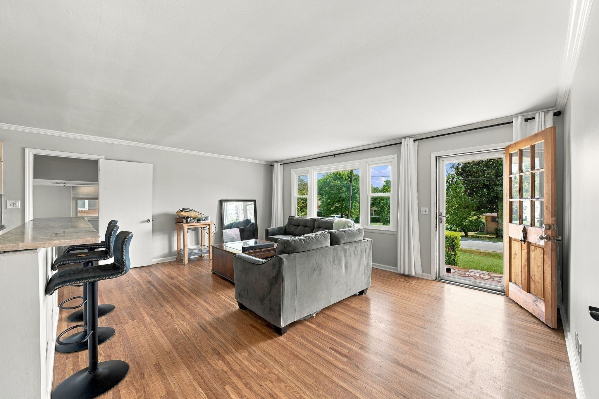 306 Wauford Dr