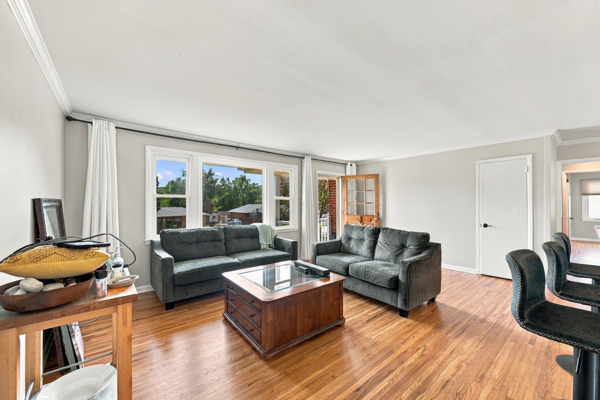 306 Wauford Dr