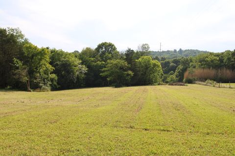 0 River Street Hartsville TN 37074
