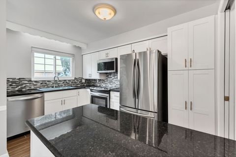 5510 Country Dr 50 Nashville TN 37211