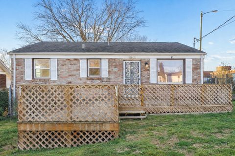 1847 25th Ave N Nashville TN 37208