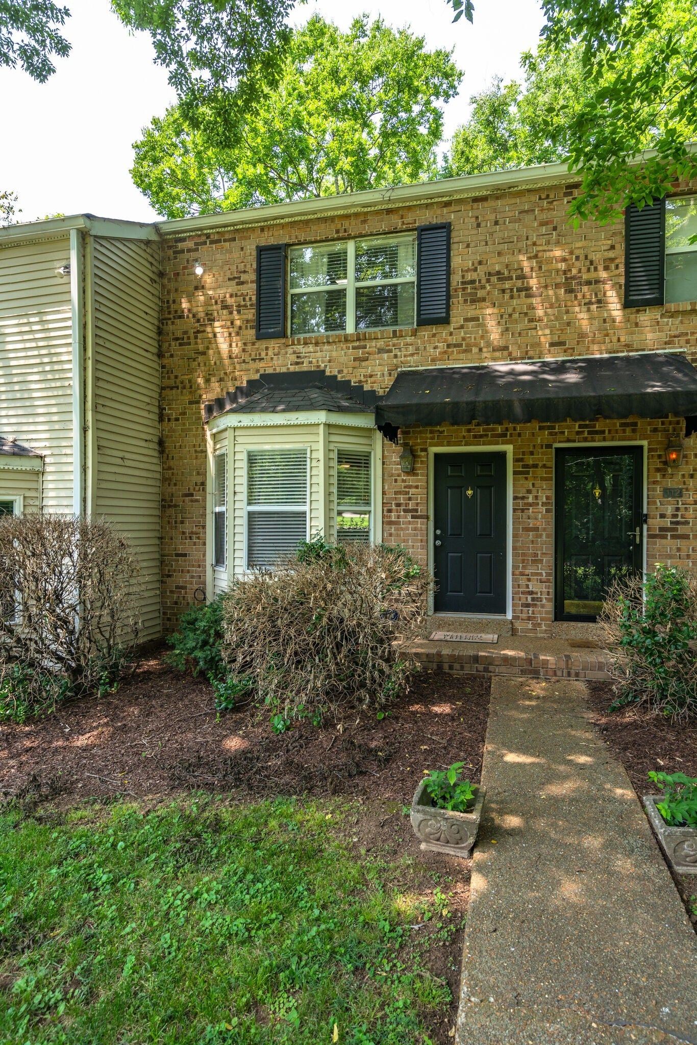 114 Brattlesboro Dr