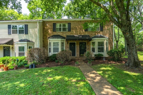 Photo of 114 Brattlesboro Dr, Nashville, TN 37204 (MLS # 3512519)
