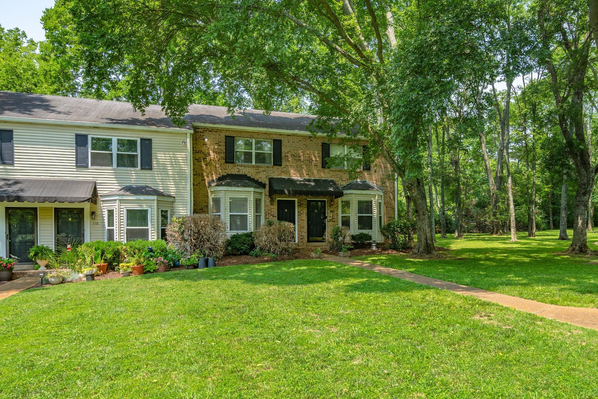 114 Brattlesboro Dr