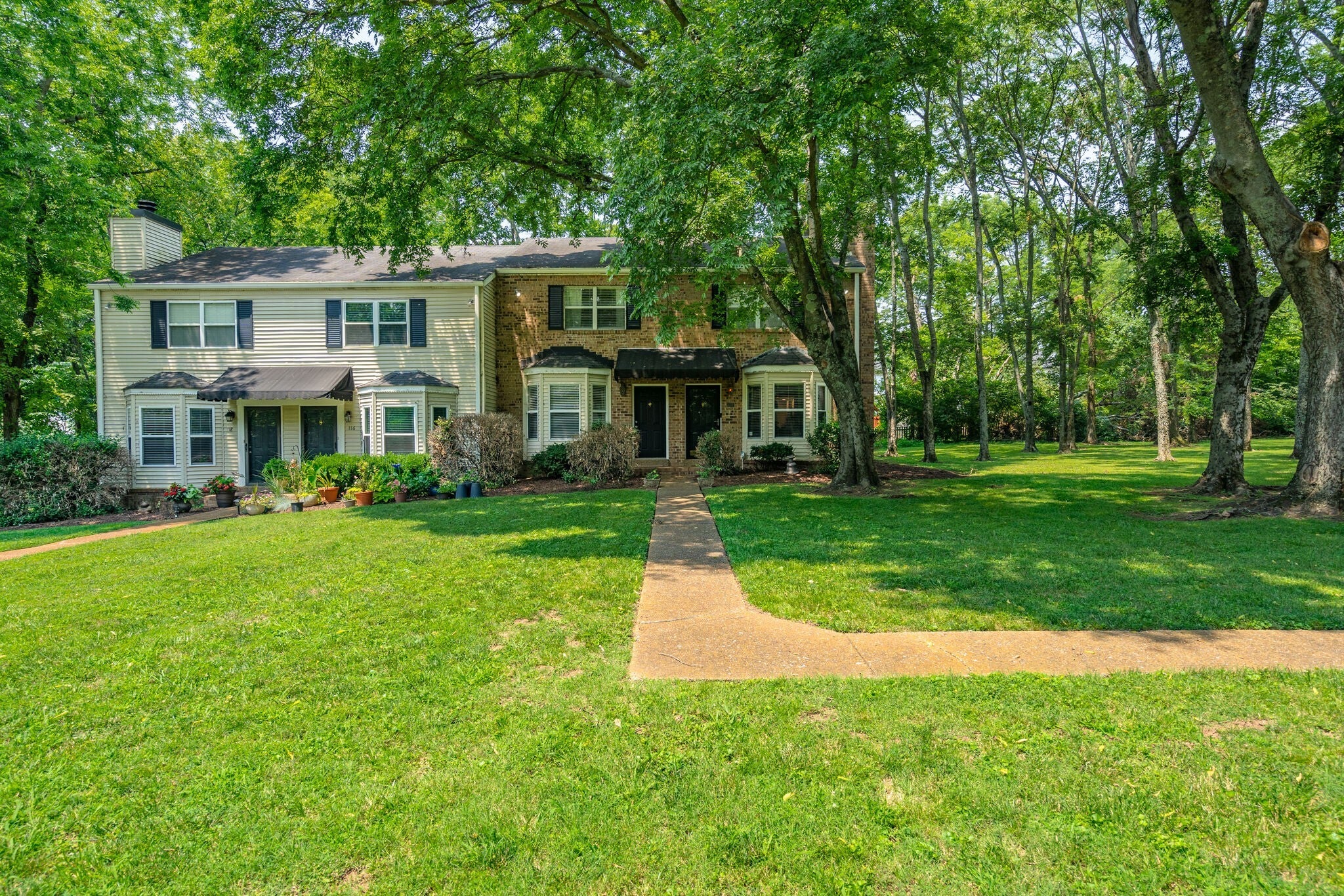114 Brattlesboro Dr