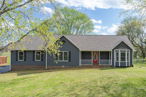 868 Tom Osborne Rd Columbia TN 38401