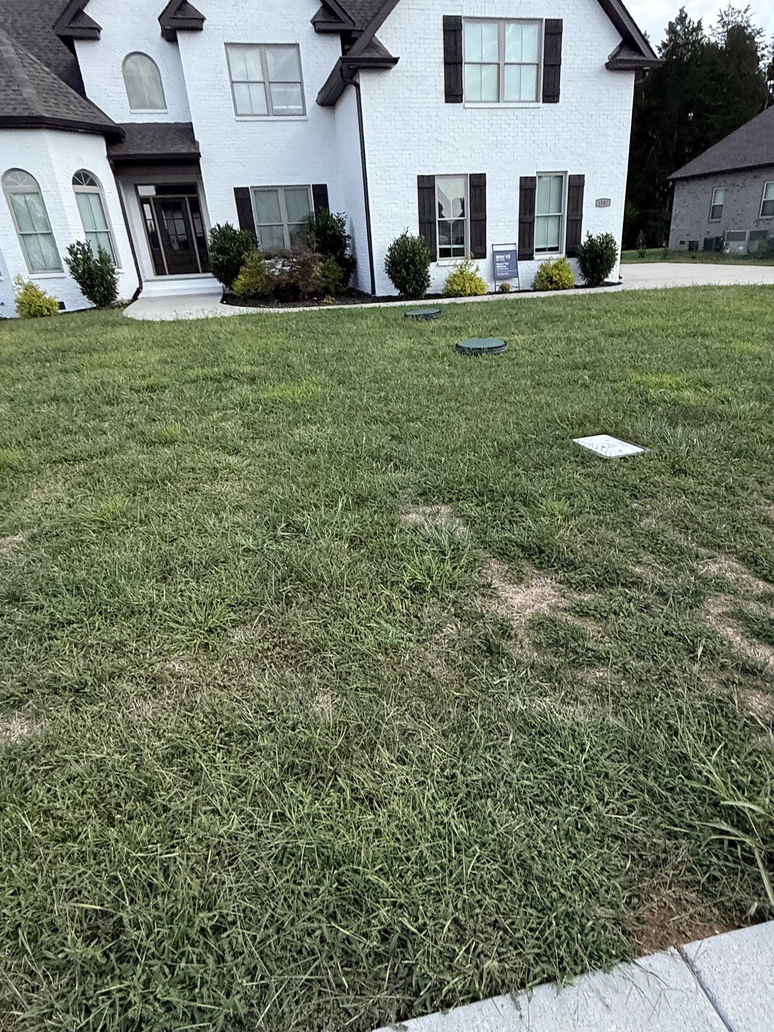 1507 Kenzie Grace Ct