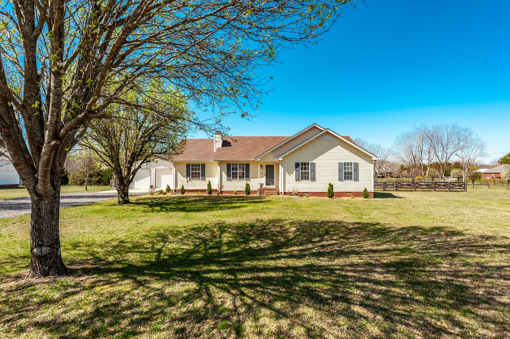 2594 S Mount Pleasant Rd