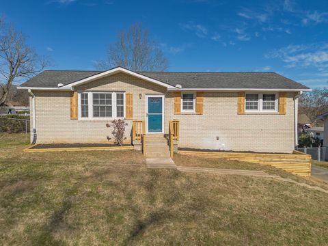 4008 Plantation Dr, Hermitage, TN 37076 - MLS#: 2799417