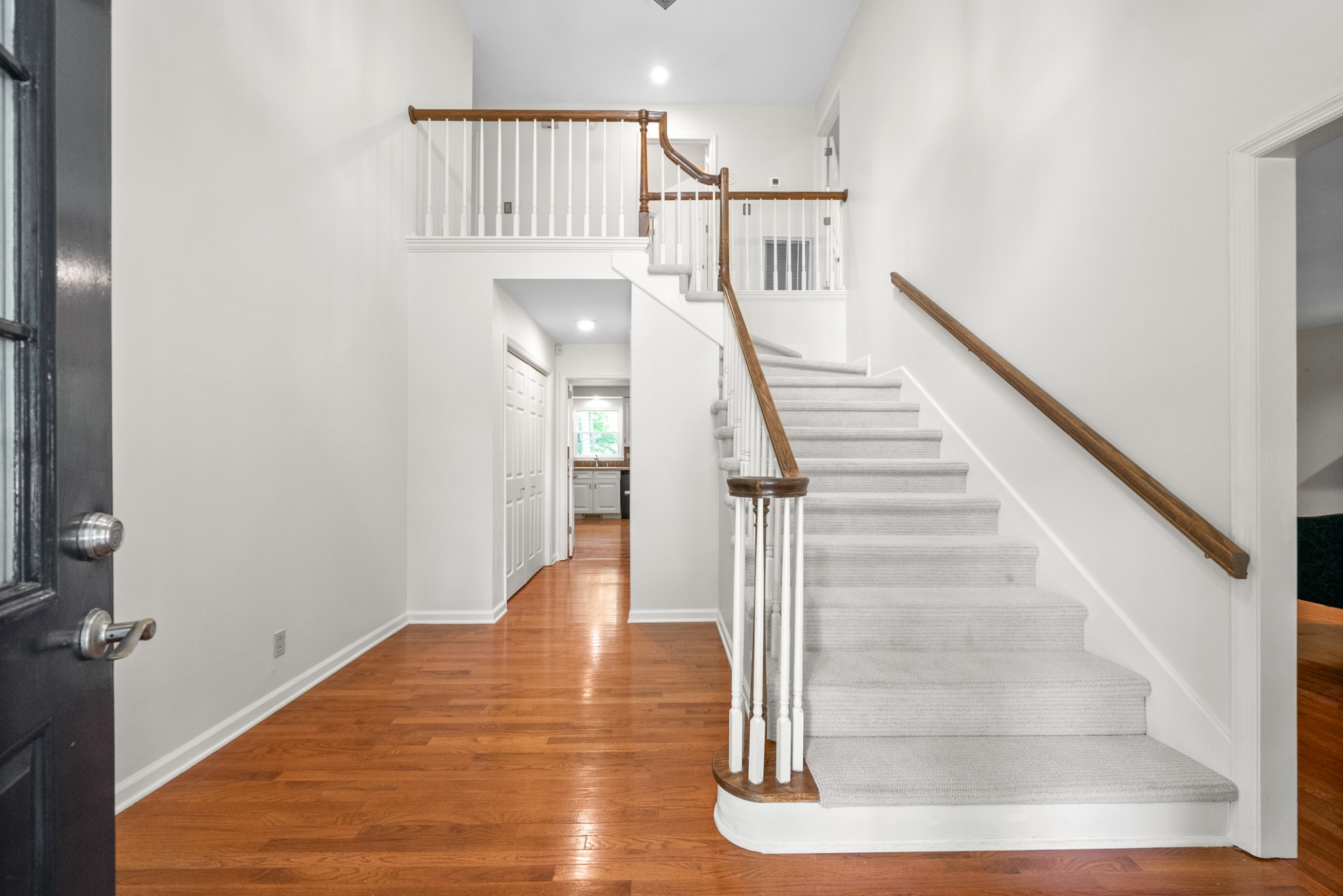 815 Shady Bluff Trl
