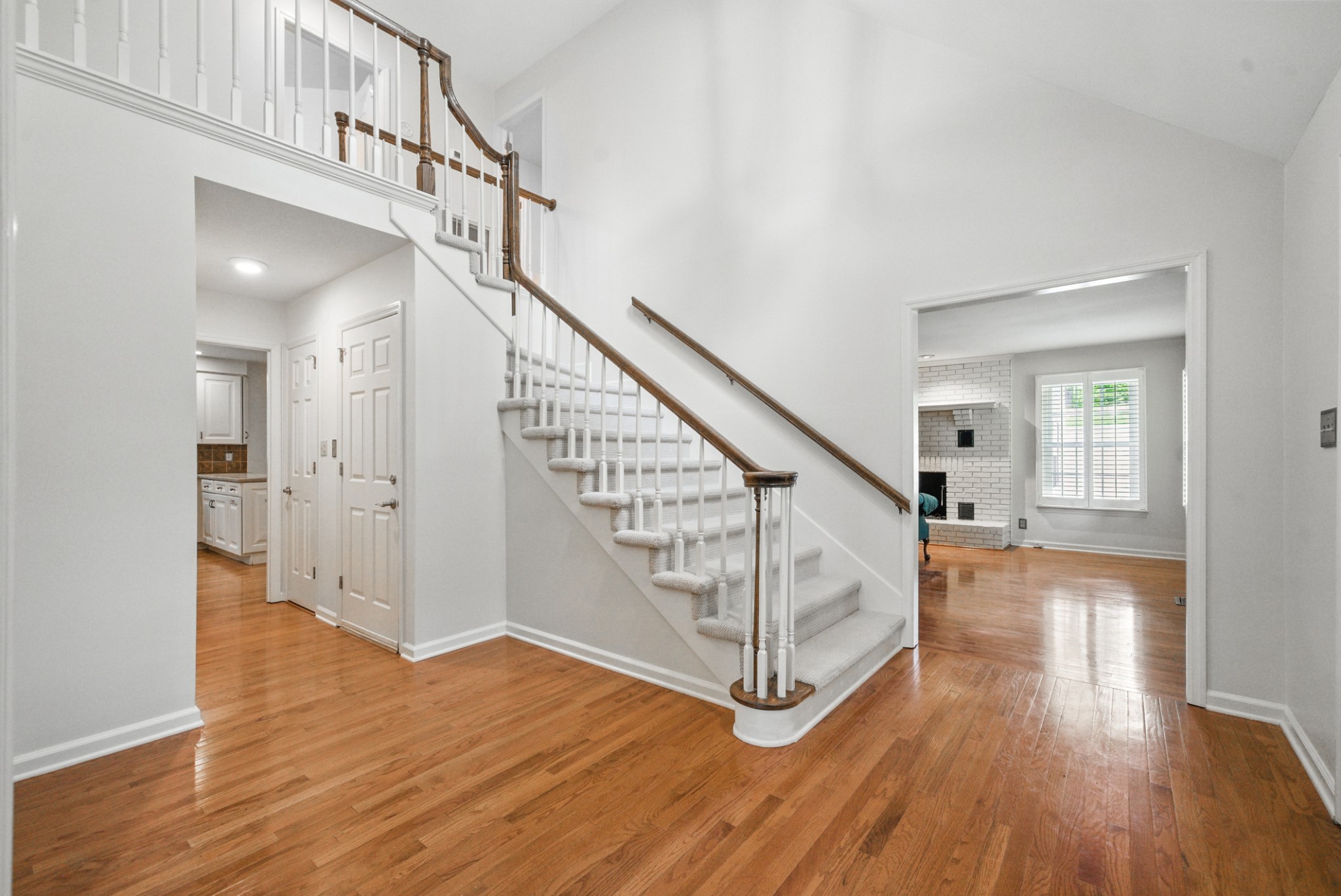 815 Shady Bluff Trl