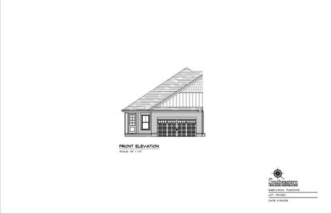 2013 Horseshoe Cir Gallatin TN 37066