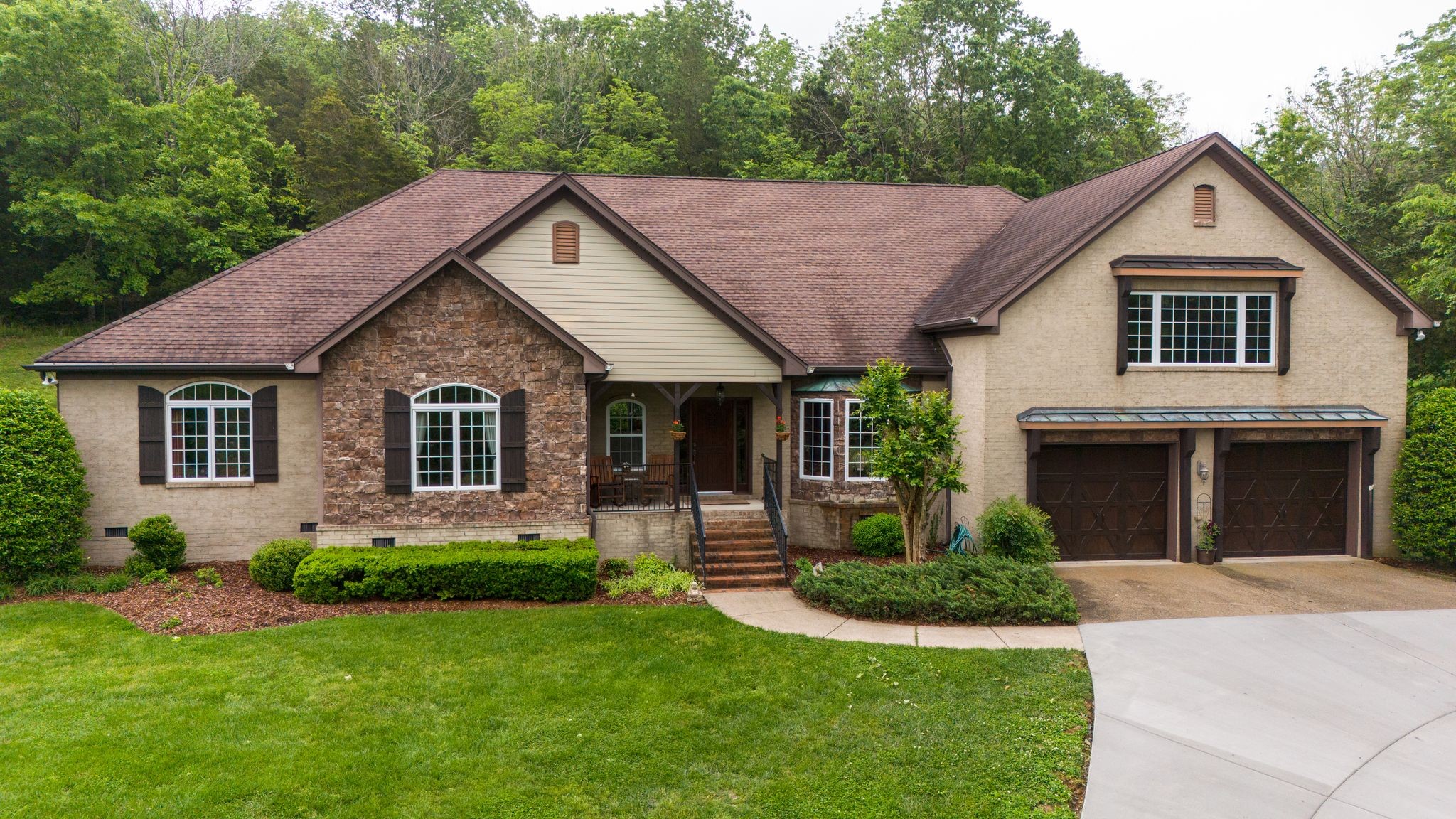 1764 Warren Hollow Rd