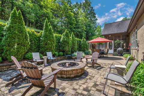 1764 Warren Hollow Rd Nolensville TN 37135