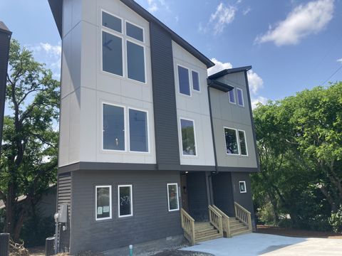 2924 Stokers Ln Nashville TN 37218