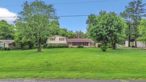9012 Carondelet Pl Brentwood TN 37027