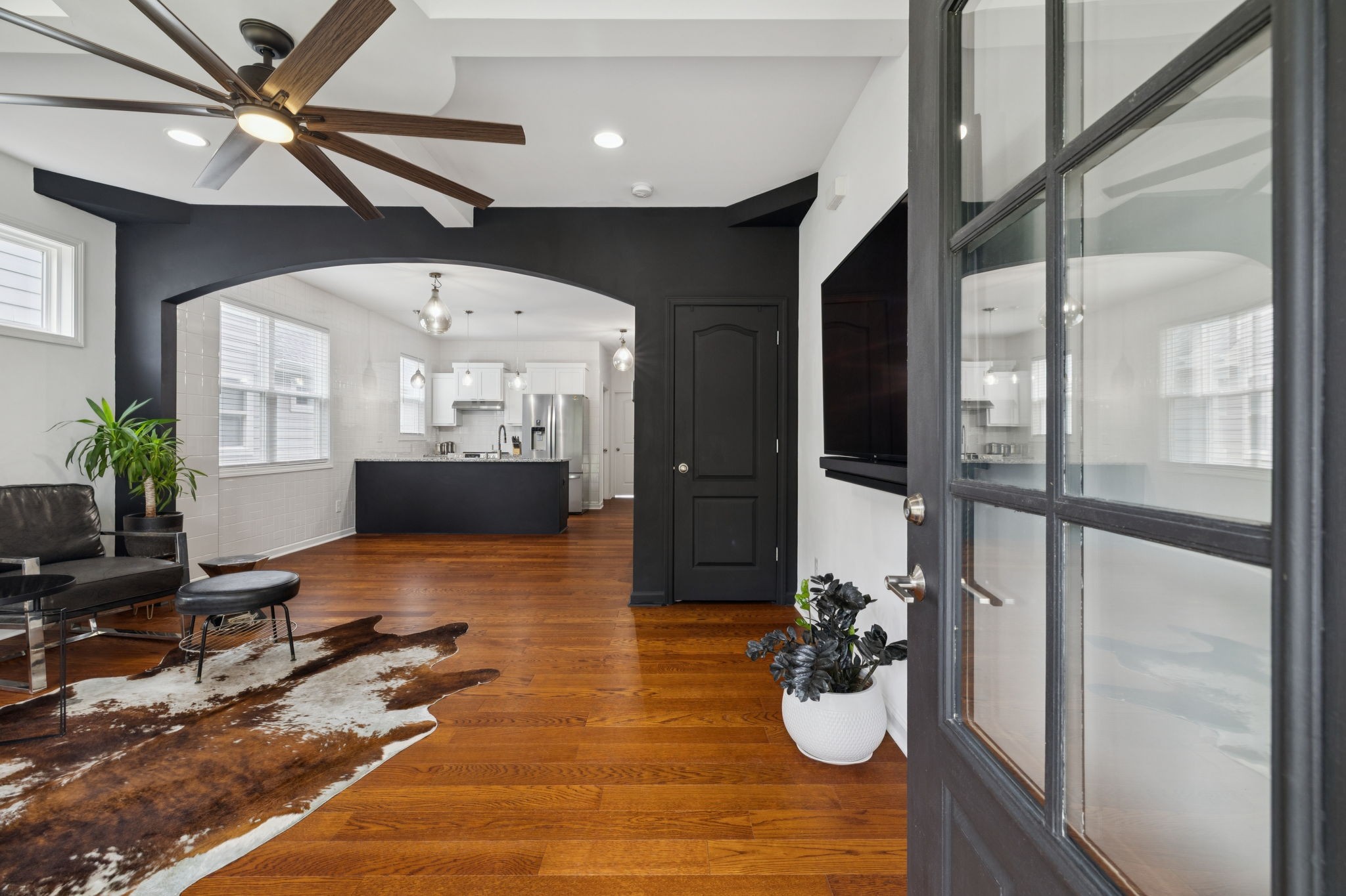 140A Capital St