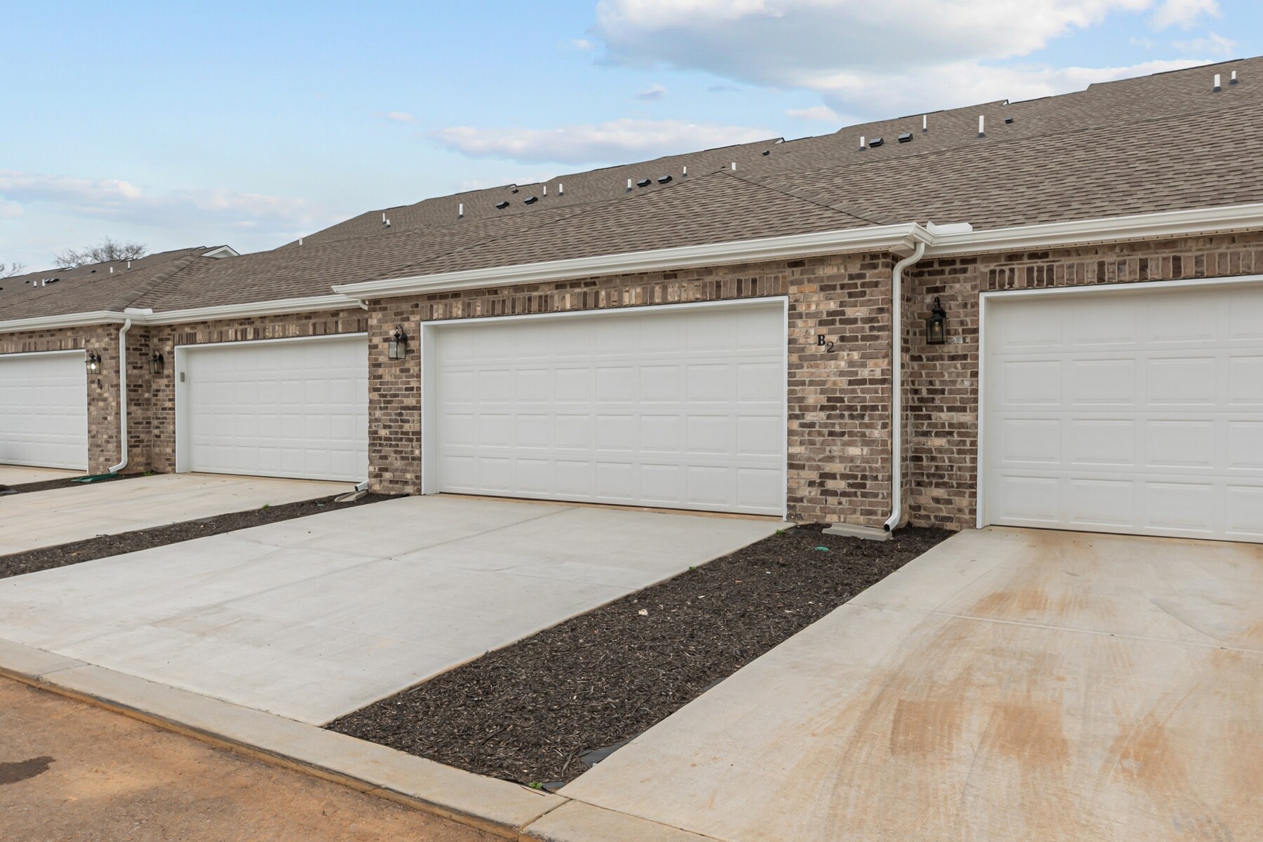 2900 Suzanne Landon Drive B2