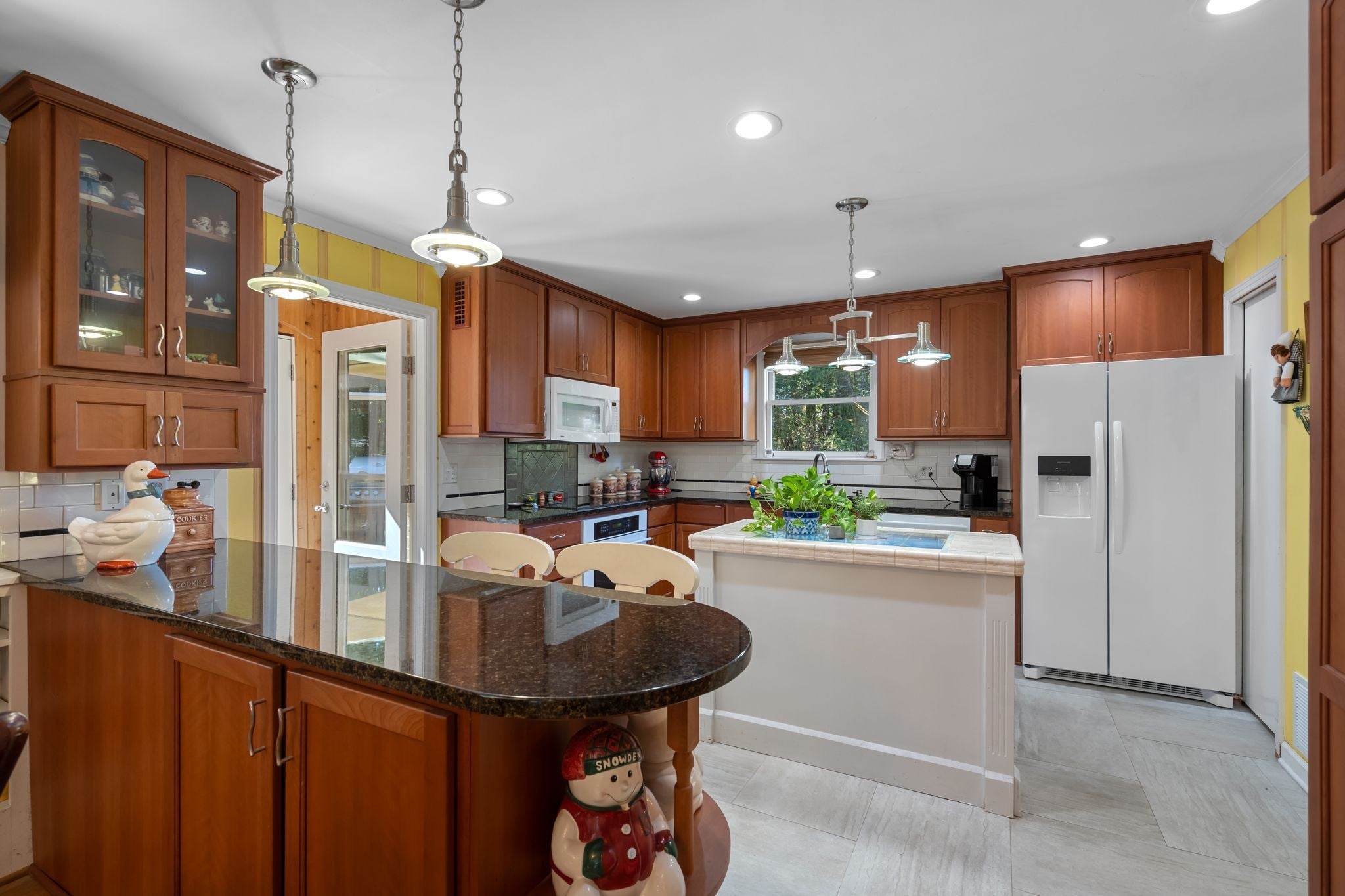 631 Durrett Dr